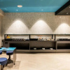 Отель Smart Hotel Milano, фото 16
