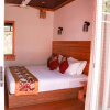 Отель New Breeze Thoddoo Inn, фото 10