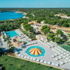 Отель Iberostar Club Cala Barca - All Inclusive, фото 28