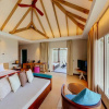 Отель Курорт Cinnamon Dhonveli Maldives, фото 13