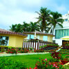 Отель Nayak Beach Resort, фото 17