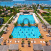 Отель Rixos Premium Göcek Adult Only, фото 18