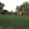 Отель Mayur Tourist Complex, фото 2