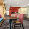 Отель TownePlace Suites by Marriott Denver West/Federal Center, фото 21