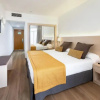 Отель Alexandre Hotel Troya, фото 5