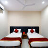 Отель Oyo Rooms Inorbit Mall, фото 5