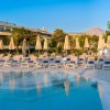 Отель The Signature Level at Grand Palladium Sicilia Resort & Spa, фото 34