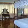 Отель Windsor Hotel, фото 6