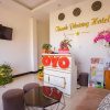 Отель Thanh Phuong Hotel, фото 2
