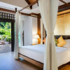 Отель Курорт Nora Beach Resort and Spa, фото 7