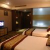 Отель Ningbo Boli Business Hotel, фото 3