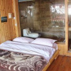 Отель Lijiang Liuliu Inn by Wind Station, фото 2