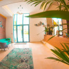 Отель Garni Hotel Nota, фото 2
