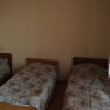 Гостиница Irina Guest House в Сириус