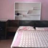 Отель Vasundra Guest House, фото 3