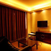 Отель YTA'S Hotel, фото 18