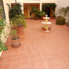Отель Carabeo 2000 3.3, фото 13