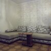 Гостиница Guest House na Baglikova 22a, фото 5