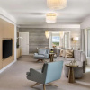 Отель Waldorf Astoria Orlando - An Official Walt Disney World® Hotel, фото 9