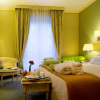 Отель Grand Hotel Terme, фото 4