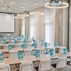 Отель Hey Lou Hotel Monheim am Rhein	, фото 22