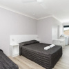 Отель Burleigh Gold Coast Motel, фото 10