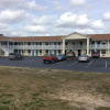 Отель Sylvania Inn, фото 15