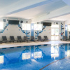Отель AP Adriana Beach Resort, фото 43