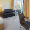 Отель Hilton Northampton, фото 5
