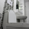 Отель Beehive Phuket Old Town - Hostel, фото 15