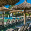 Отель Alcudia Beach Apartments, фото 16