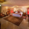Отель Gamirasu Cave Hotel, фото 14