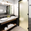 Отель Southall Farm & Inn, фото 16