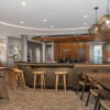 Отель SpringHill Suites by Marriott Chattanooga Downtown/Cameron Harbor, фото 14