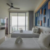Отель Norn Talay Surin Beach Phuket, фото 6