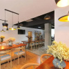 Отель Holiday Inn Guoshang (Tianfu International Airport Branch), фото 17