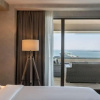 Отель Radisson Baku Hotel, фото 12