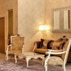 Отель Paradise Hotel Baku, фото 16
