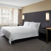 Отель Residence Inn by Marriott London Ontario, фото 10