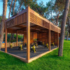 Отель Rixos Premium Bodrum, фото 25