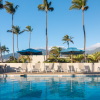 Отель Maui Beach Hotel, фото 6