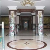 Отель Sanya Xin Haojing Hotel, фото 2