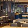 Отель Holiday Inn Kyoto Gojo, an IHG Hotel, фото 21