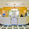 Отель Holiday Inn Winter Haven, an IHG Hotel, фото 2