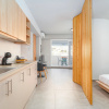 Отель Ivy Vacation Rentals, фото 19