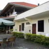 Отель Elephant Guesthouse, фото 2