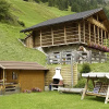 Отель Garni Hotel And Apartments Wildbach, фото 10