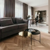 Отель Apartamenty Małe Garbary, фото 14