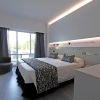 Отель BG Hotel Pamplona, фото 3