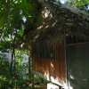 Отель The Narima Bungalow Resort, фото 25